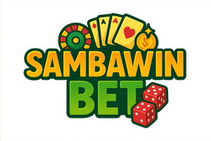 sambawin bet